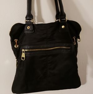 Steve Madden Tote